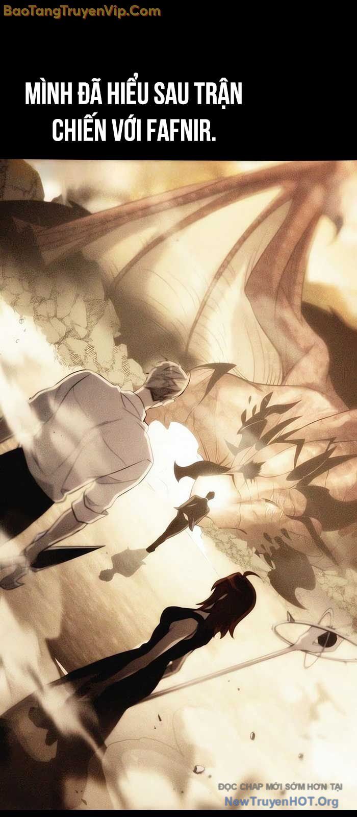 Ta Nhận Được Vật Phẩm Thần Thoại Chap 137 - Next Chap 138