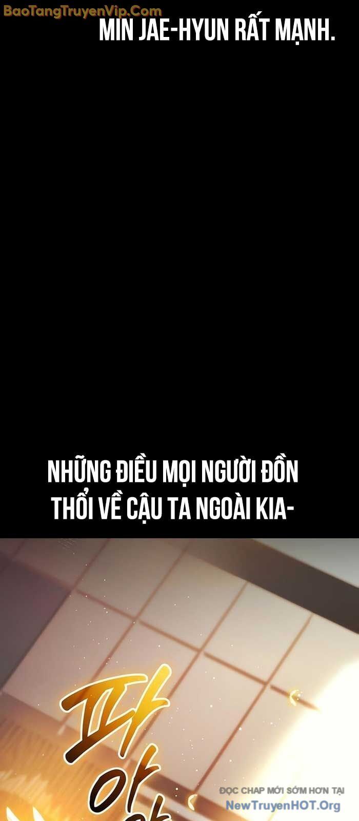 Ta Nhận Được Vật Phẩm Thần Thoại Chap 137 - Next Chap 138