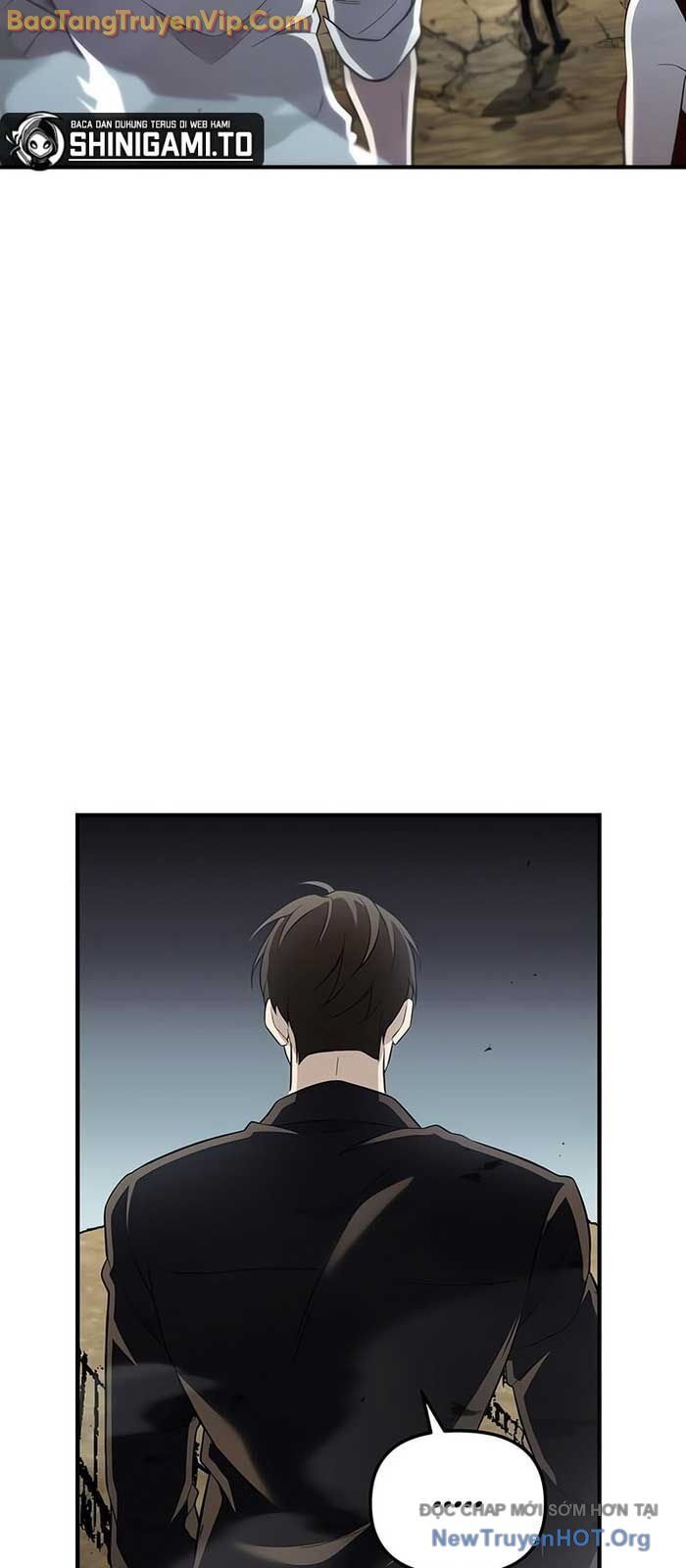 Ta Nhận Được Vật Phẩm Thần Thoại Chap 137 - Next Chap 138