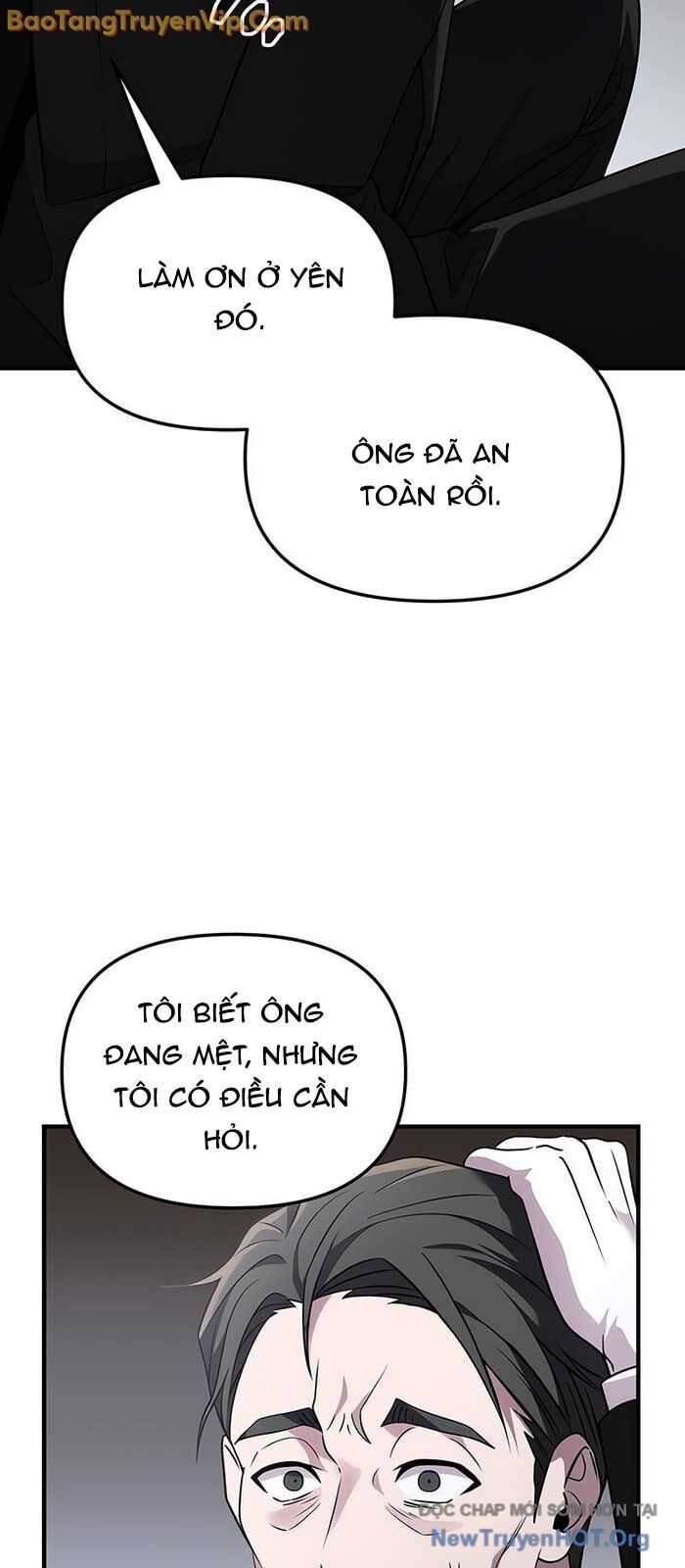 Ta Nhận Được Vật Phẩm Thần Thoại Chap 137 - Next Chap 138