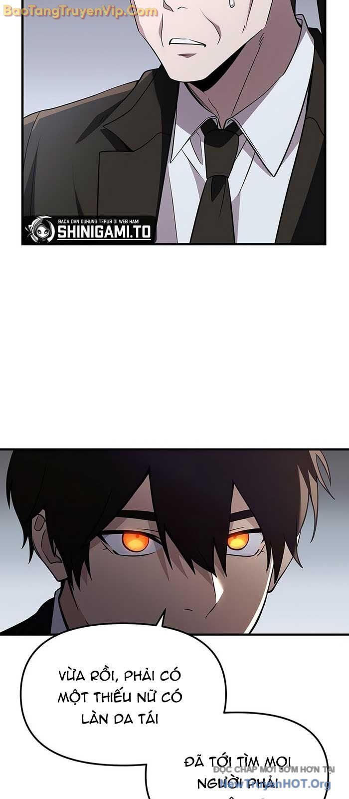 Ta Nhận Được Vật Phẩm Thần Thoại Chap 137 - Next Chap 138