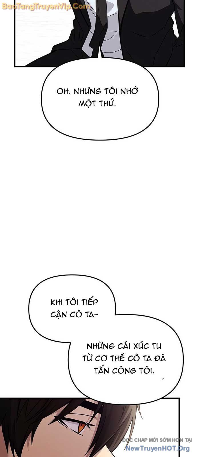 Ta Nhận Được Vật Phẩm Thần Thoại Chap 137 - Next Chap 138