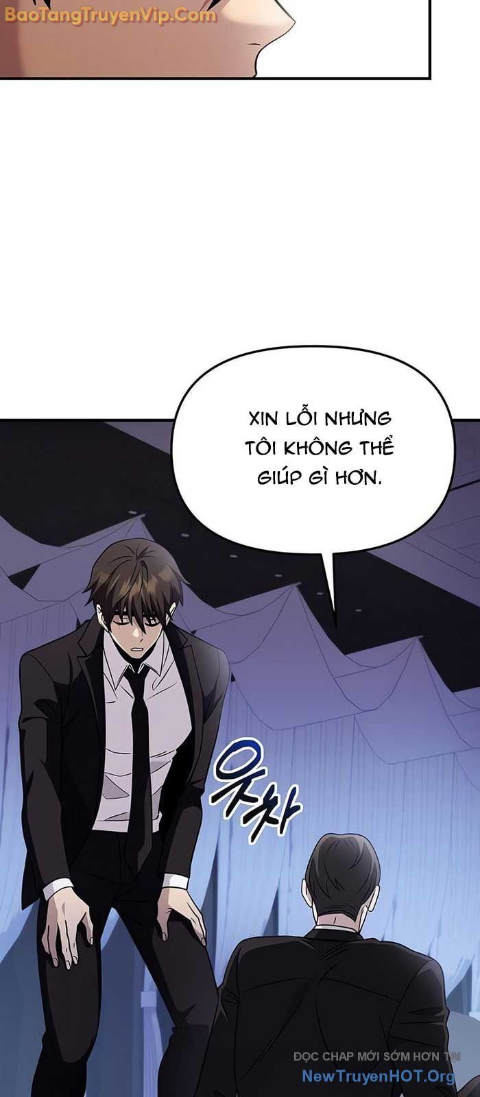 Ta Nhận Được Vật Phẩm Thần Thoại Chap 137 - Next Chap 138