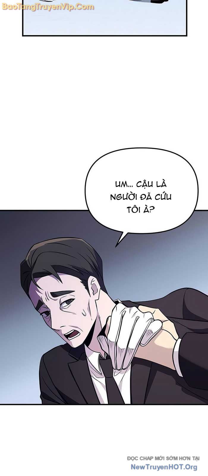 Ta Nhận Được Vật Phẩm Thần Thoại Chap 137 - Next Chap 138