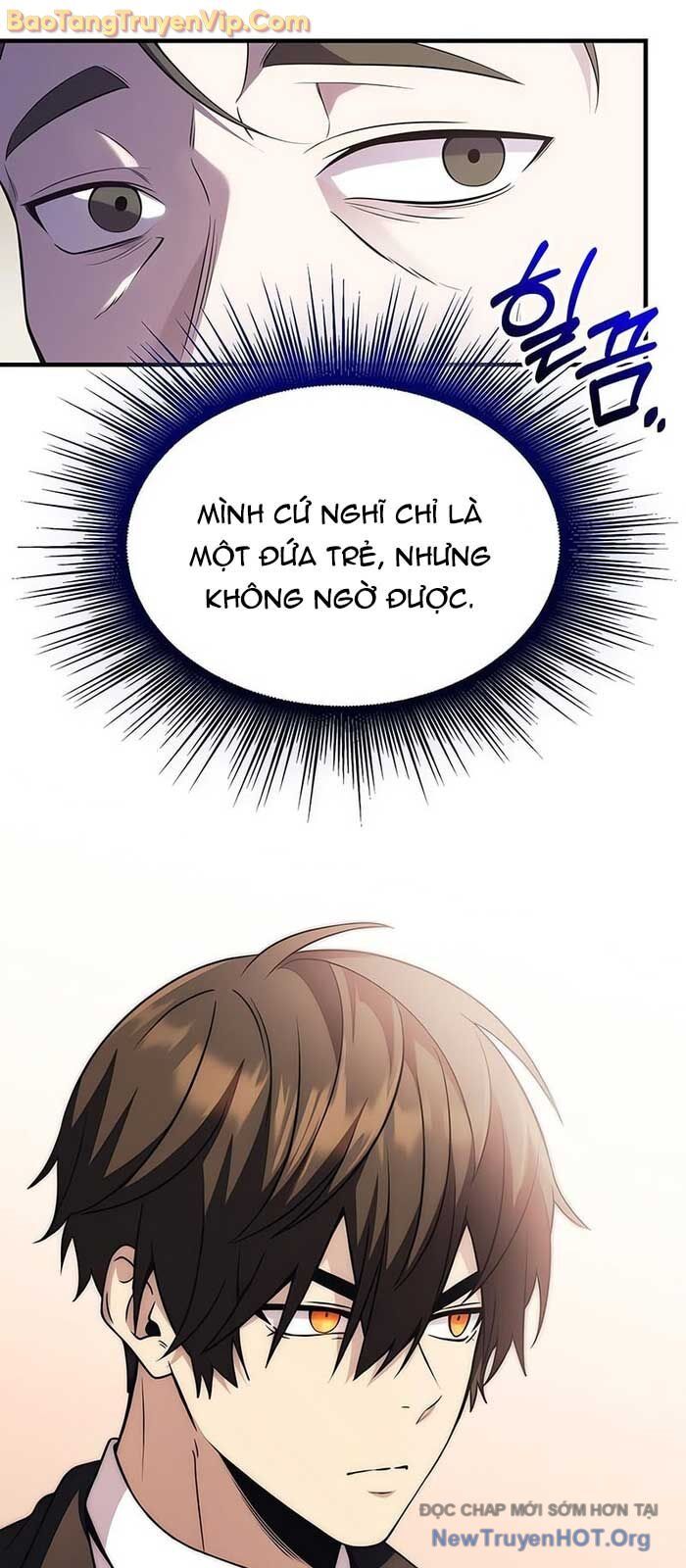 Ta Nhận Được Vật Phẩm Thần Thoại Chap 137 - Next Chap 138