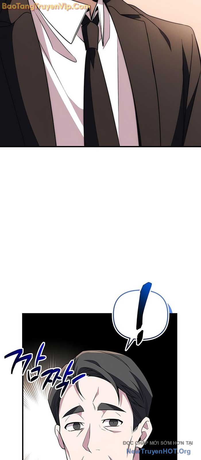 Ta Nhận Được Vật Phẩm Thần Thoại Chap 137 - Next Chap 138