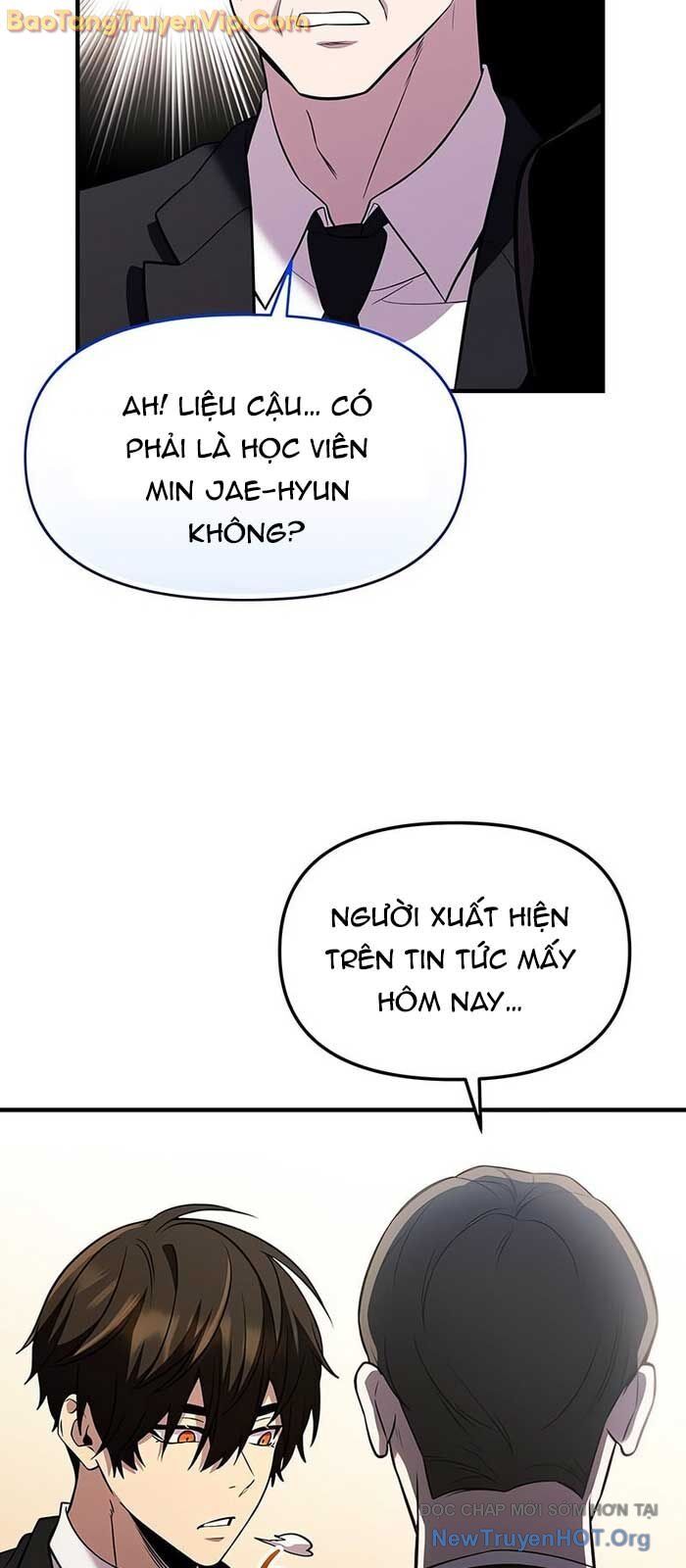 Ta Nhận Được Vật Phẩm Thần Thoại Chap 137 - Next Chap 138