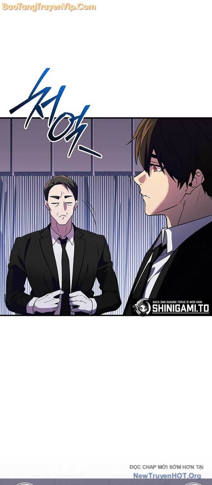 Ta Nhận Được Vật Phẩm Thần Thoại Chap 137 - Next Chap 138