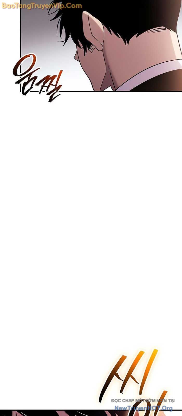 Ta Nhận Được Vật Phẩm Thần Thoại Chap 137 - Next Chap 138