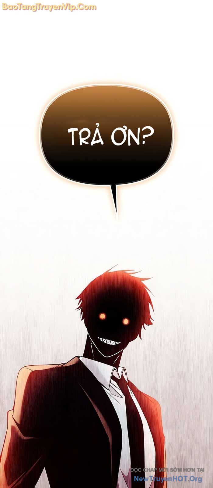 Ta Nhận Được Vật Phẩm Thần Thoại Chap 137 - Next Chap 138