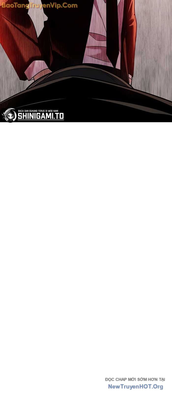 Ta Nhận Được Vật Phẩm Thần Thoại Chap 137 - Next Chap 138