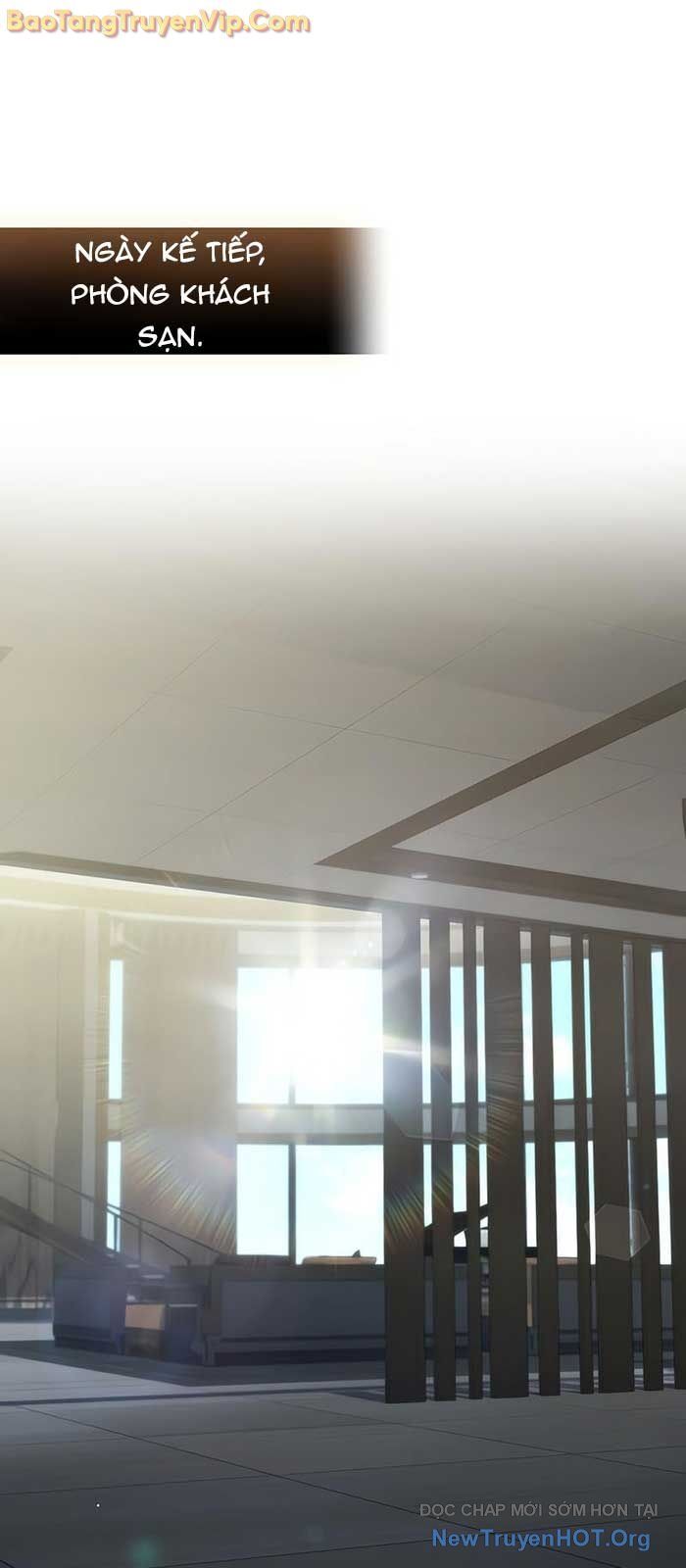 Ta Nhận Được Vật Phẩm Thần Thoại Chap 137 - Next Chap 138