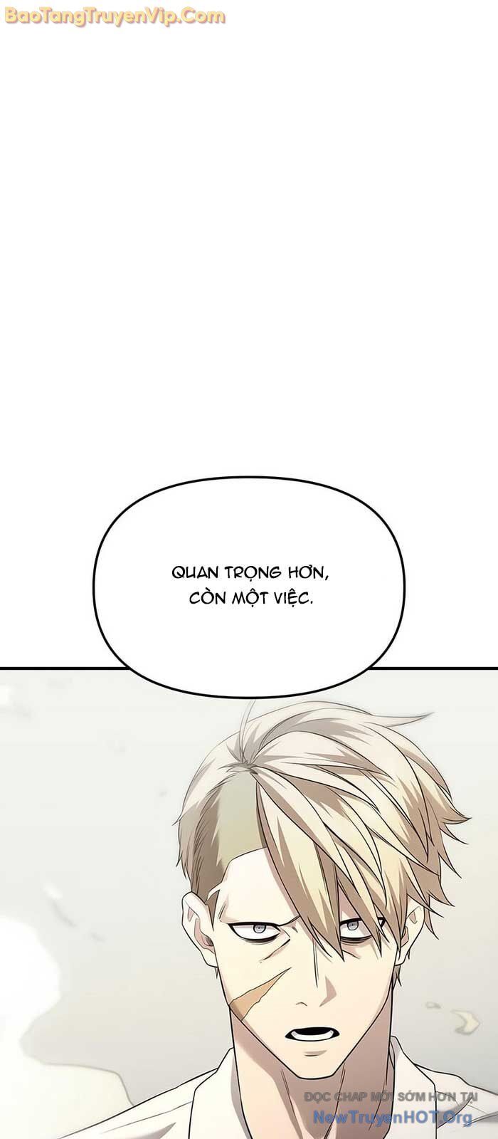 Ta Nhận Được Vật Phẩm Thần Thoại Chap 137 - Next Chap 138