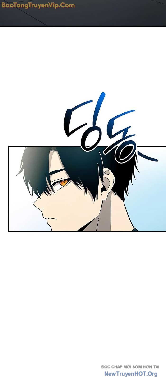 Ta Nhận Được Vật Phẩm Thần Thoại Chap 137 - Next Chap 138