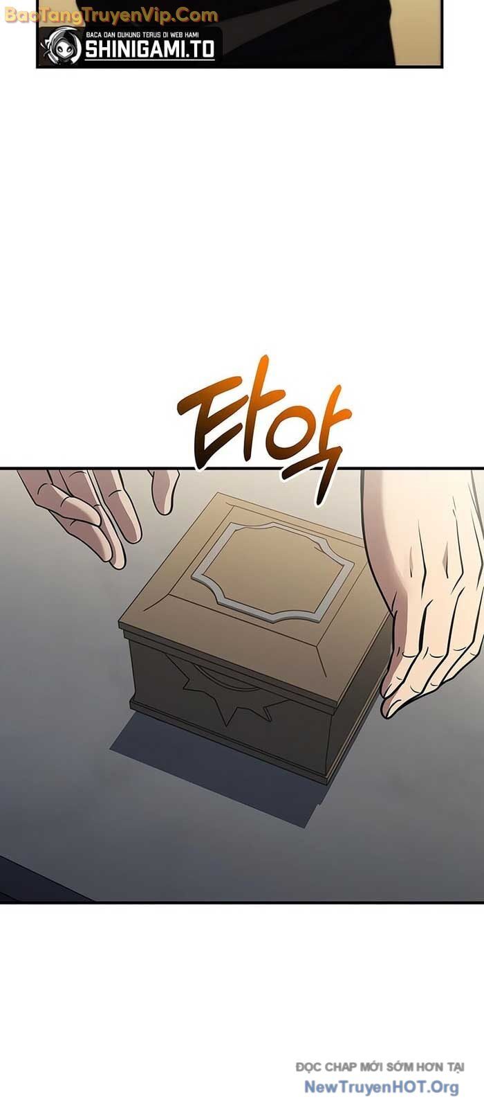 Ta Nhận Được Vật Phẩm Thần Thoại Chap 137 - Next Chap 138