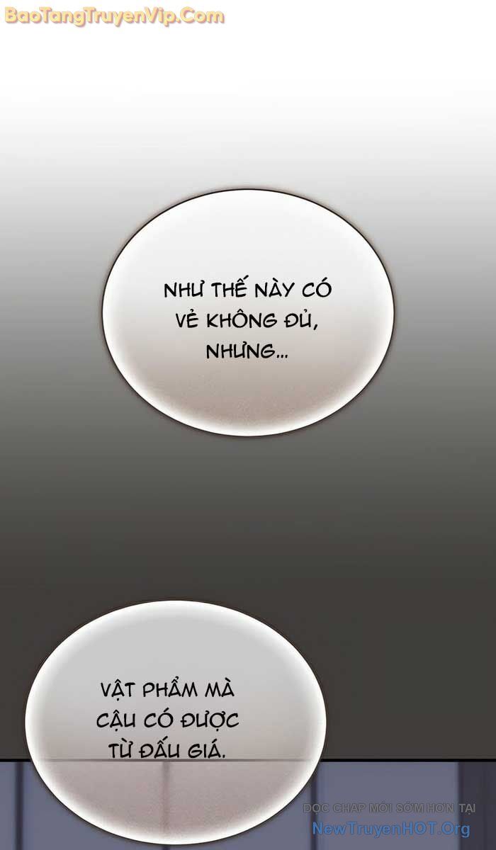 Ta Nhận Được Vật Phẩm Thần Thoại Chap 137 - Next Chap 138
