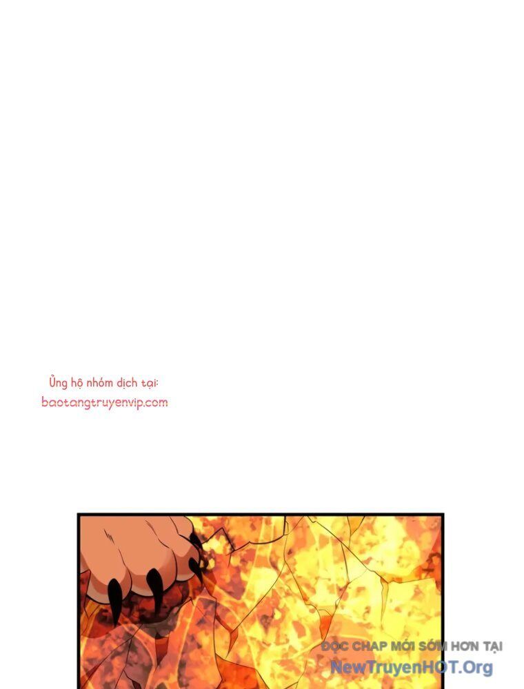 Ta Nhận Được Vật Phẩm Thần Thoại Chap 138 - Next Chap 139