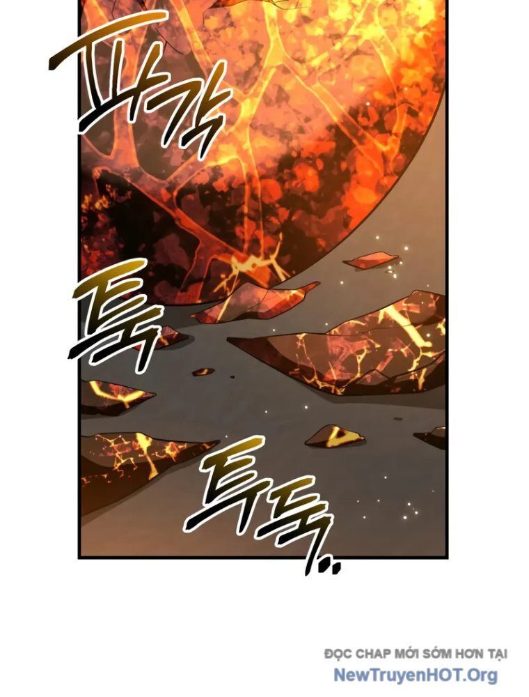 Ta Nhận Được Vật Phẩm Thần Thoại Chap 138 - Next Chap 139