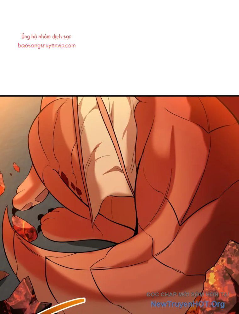 Ta Nhận Được Vật Phẩm Thần Thoại Chap 138 - Next Chap 139