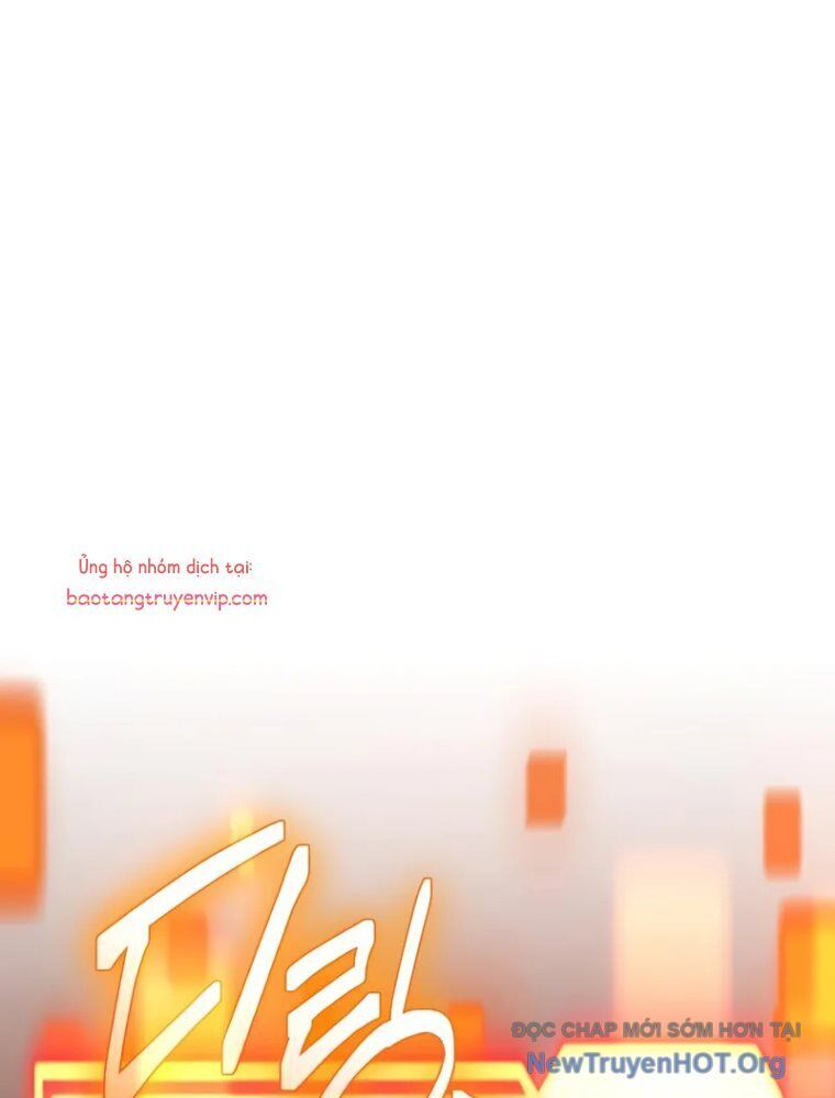 Ta Nhận Được Vật Phẩm Thần Thoại Chap 138 - Next Chap 139