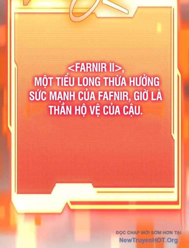 Ta Nhận Được Vật Phẩm Thần Thoại Chap 138 - Next Chap 139