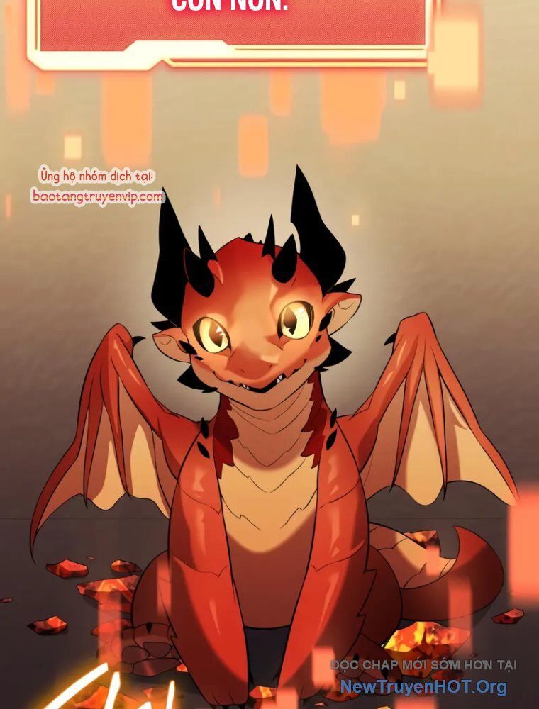 Ta Nhận Được Vật Phẩm Thần Thoại Chap 138 - Next Chap 139