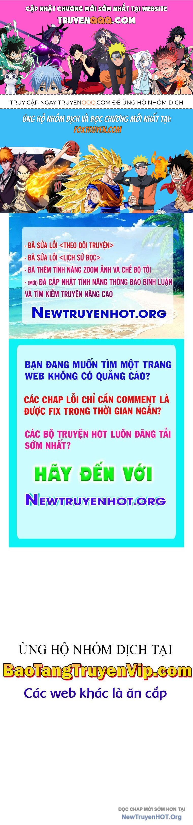 Ta Nhận Được Vật Phẩm Thần Thoại Chap 138 - Next Chap 139