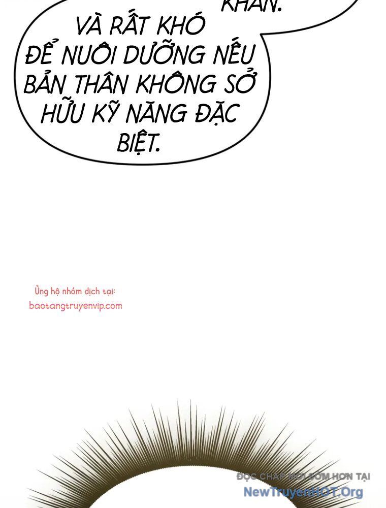 Ta Nhận Được Vật Phẩm Thần Thoại Chap 138 - Next Chap 139
