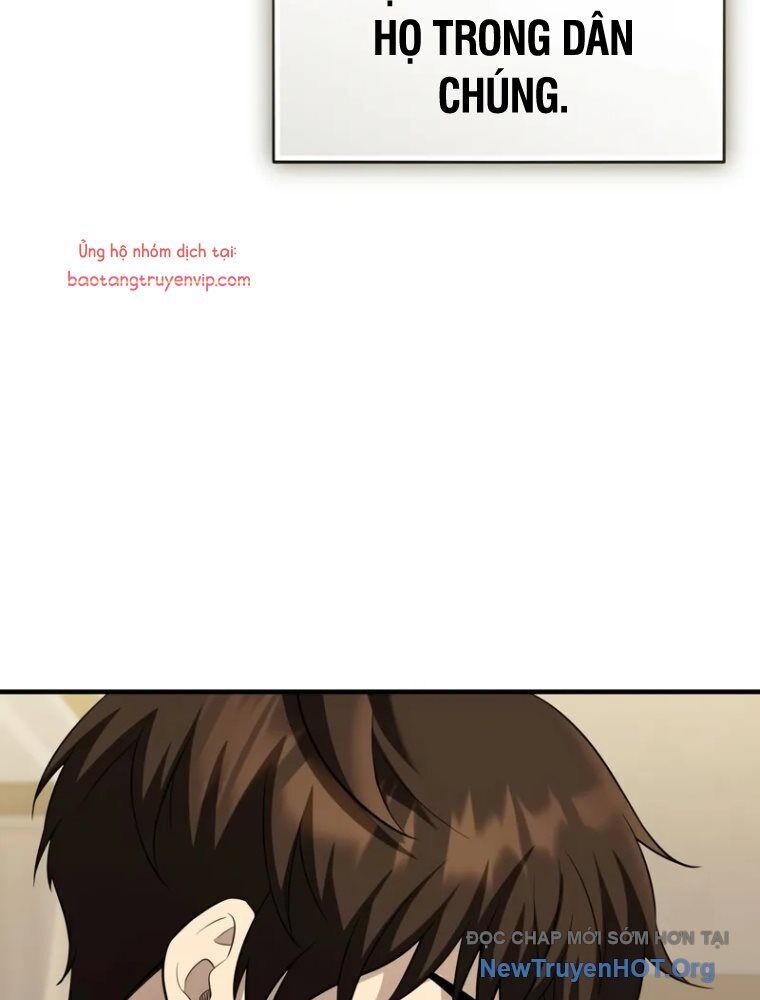 Ta Nhận Được Vật Phẩm Thần Thoại Chap 138 - Next Chap 139