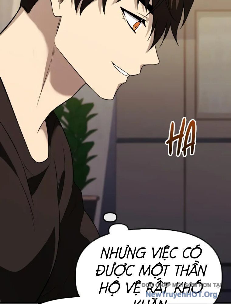 Ta Nhận Được Vật Phẩm Thần Thoại Chap 138 - Next Chap 139