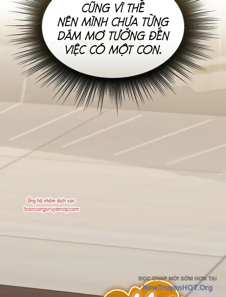 Ta Nhận Được Vật Phẩm Thần Thoại Chap 138 - Next Chap 139