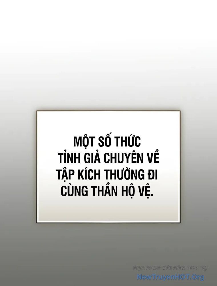 Ta Nhận Được Vật Phẩm Thần Thoại Chap 138 - Next Chap 139