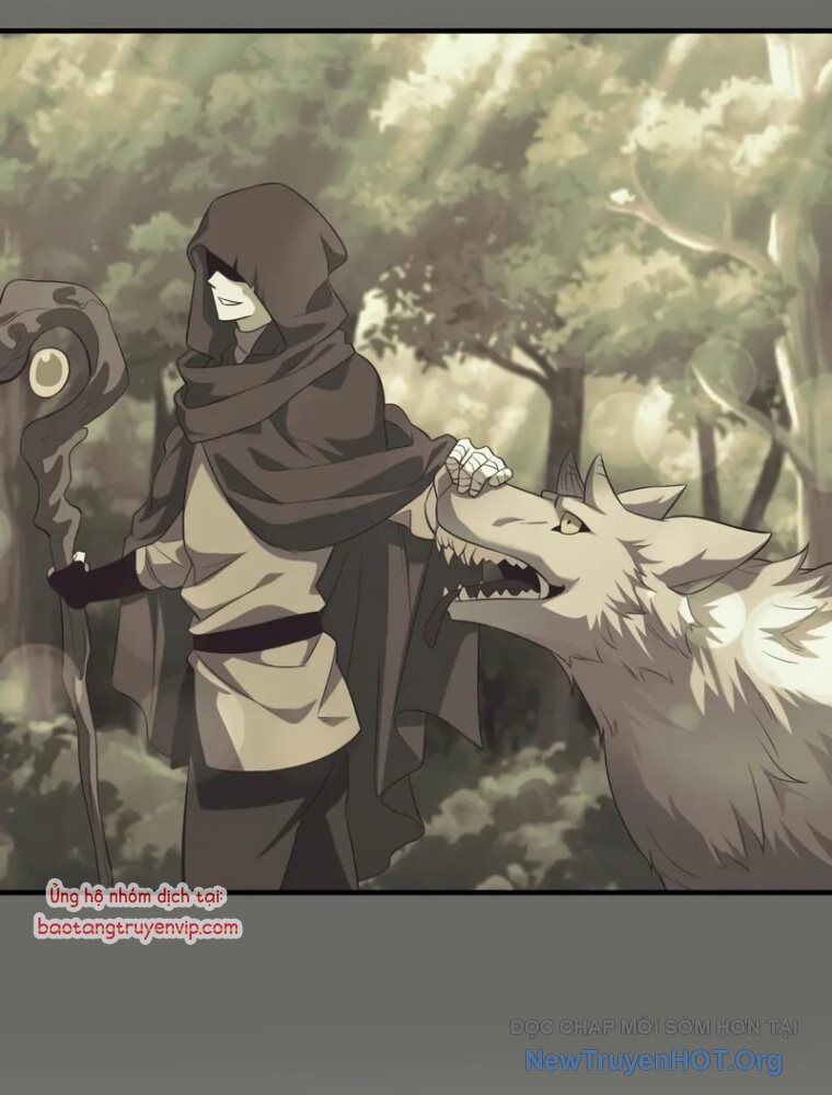 Ta Nhận Được Vật Phẩm Thần Thoại Chap 138 - Next Chap 139