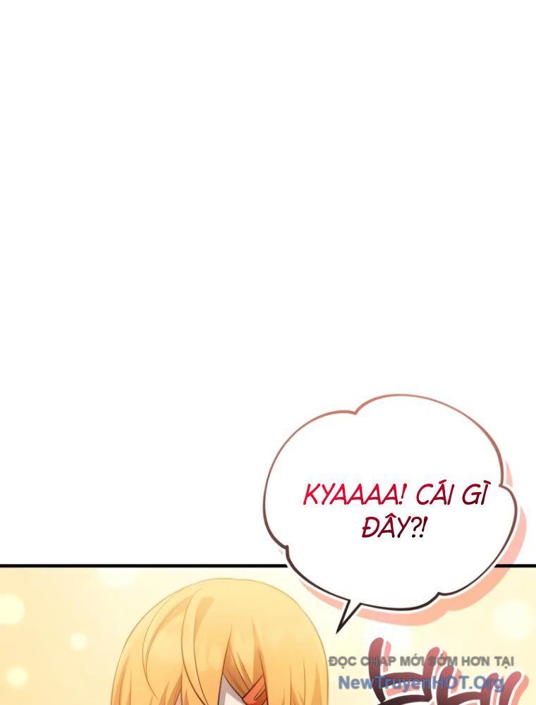 Ta Nhận Được Vật Phẩm Thần Thoại Chap 138 - Next Chap 139