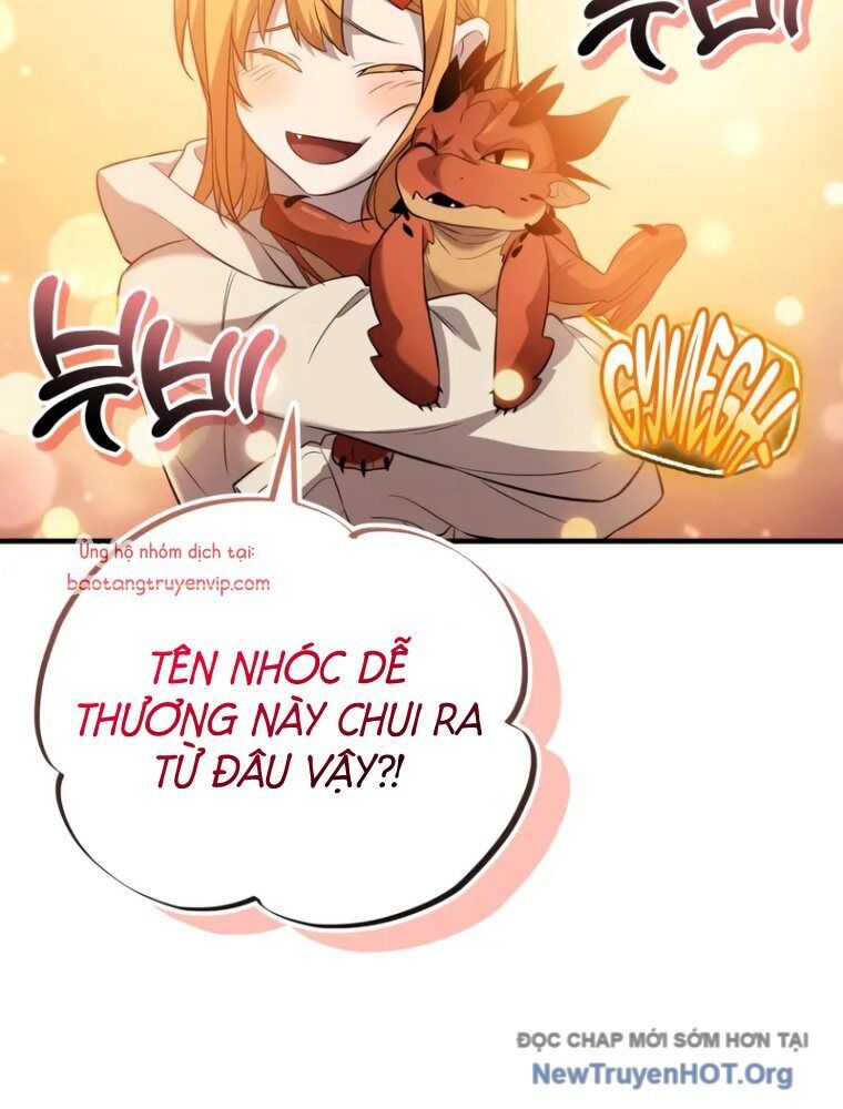 Ta Nhận Được Vật Phẩm Thần Thoại Chap 138 - Next Chap 139