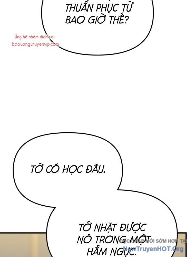 Ta Nhận Được Vật Phẩm Thần Thoại Chap 138 - Next Chap 139