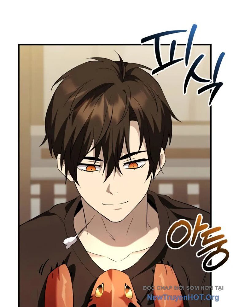 Ta Nhận Được Vật Phẩm Thần Thoại Chap 138 - Next Chap 139