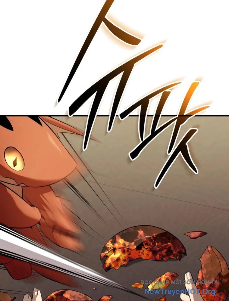 Ta Nhận Được Vật Phẩm Thần Thoại Chap 138 - Next Chap 139