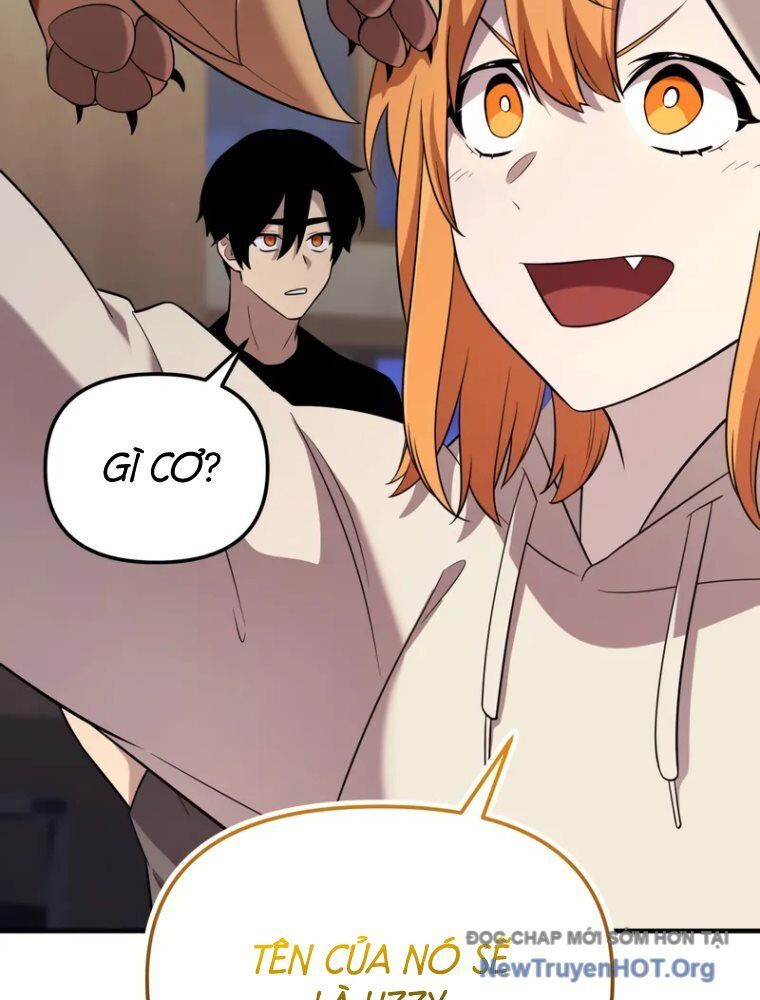 Ta Nhận Được Vật Phẩm Thần Thoại Chap 138 - Next Chap 139