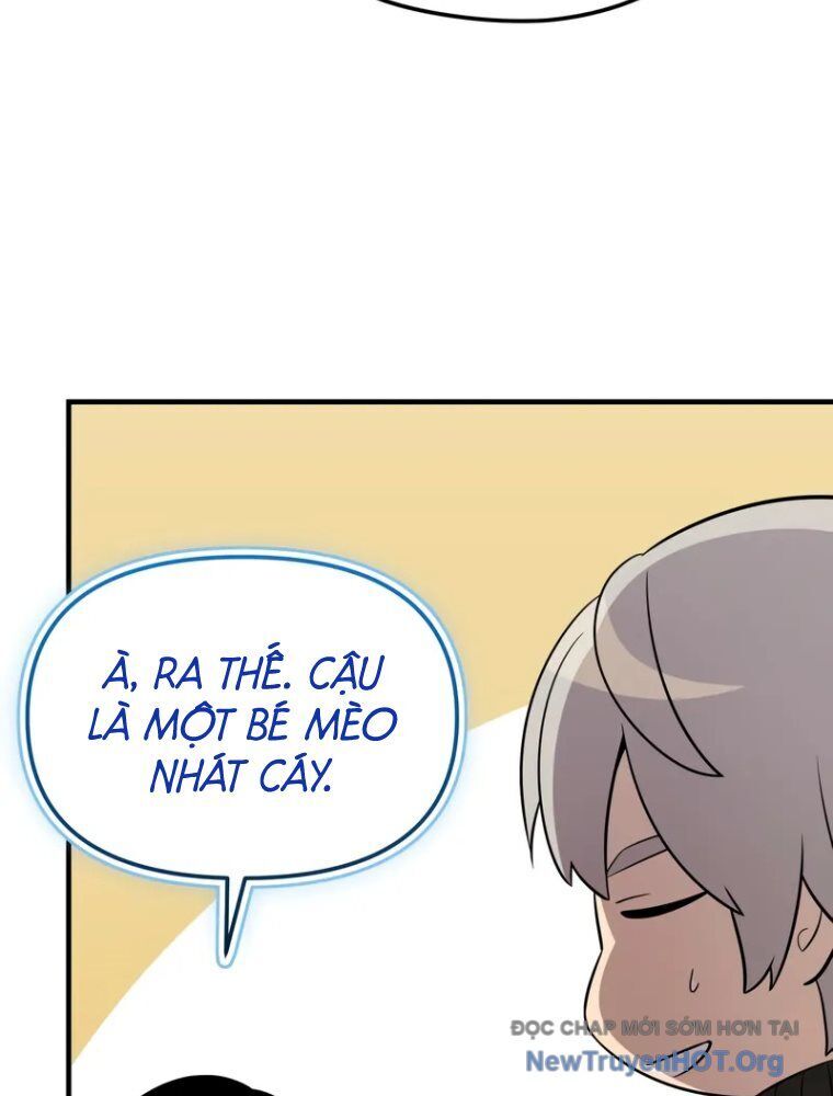 Ta Nhận Được Vật Phẩm Thần Thoại Chap 138 - Next Chap 139