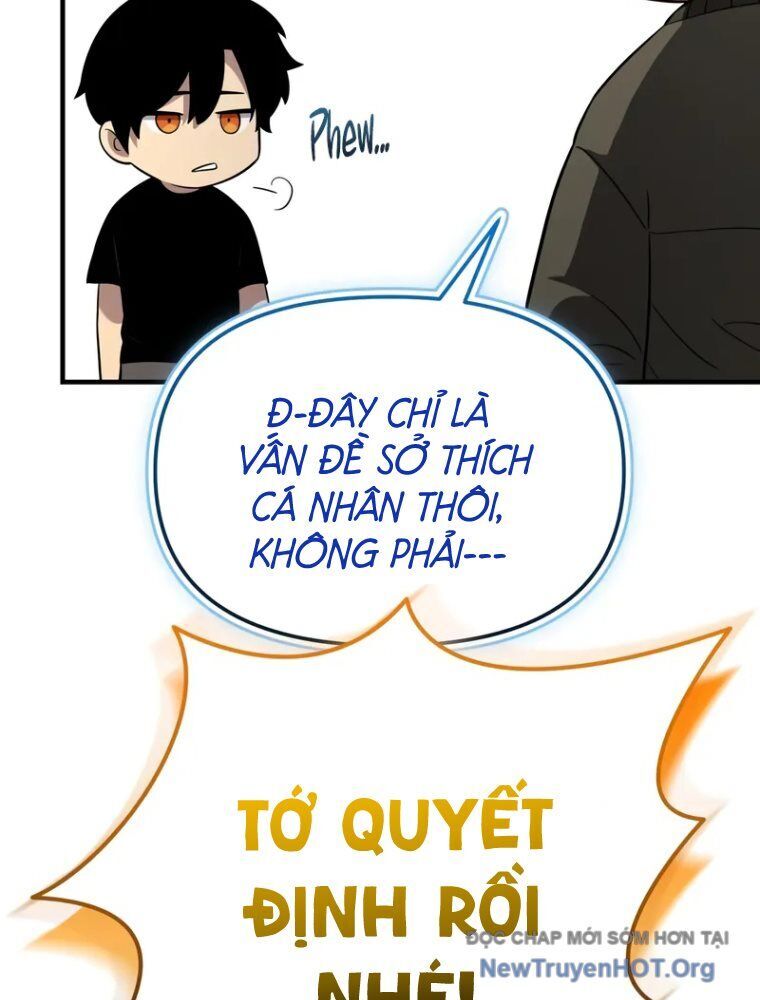 Ta Nhận Được Vật Phẩm Thần Thoại Chap 138 - Next Chap 139