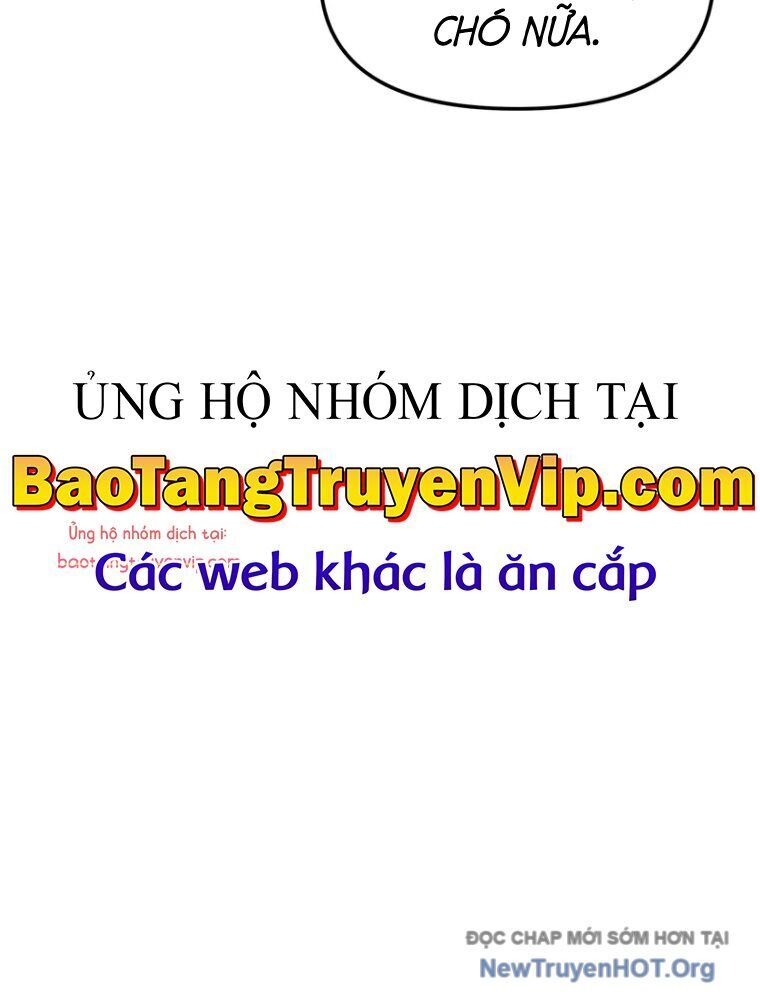 Ta Nhận Được Vật Phẩm Thần Thoại Chap 138 - Next Chap 139