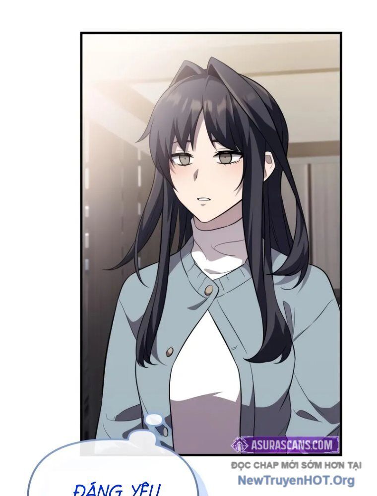 Ta Nhận Được Vật Phẩm Thần Thoại Chap 138 - Next Chap 139