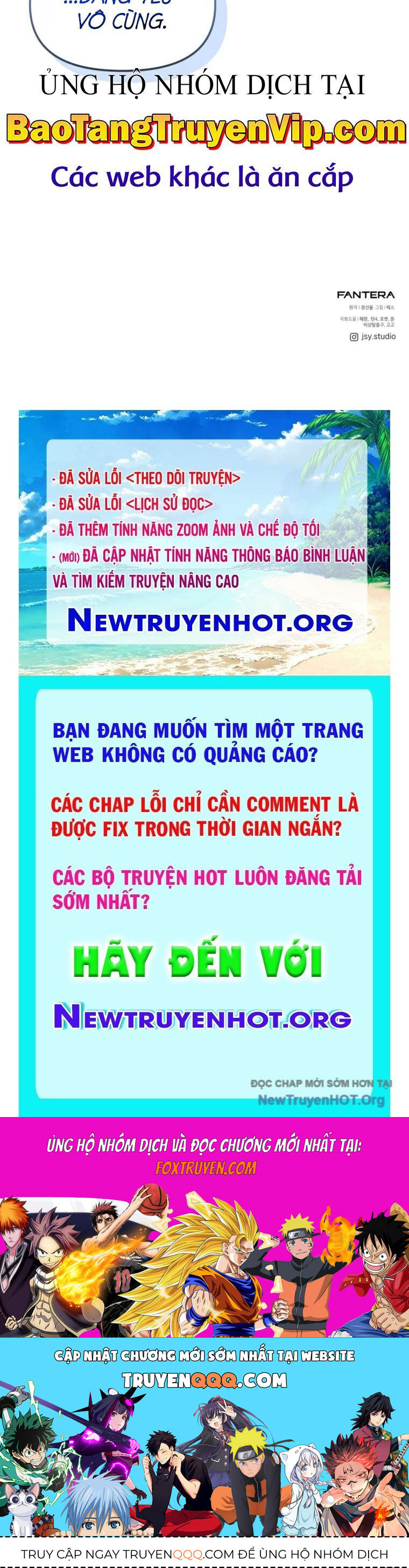 Ta Nhận Được Vật Phẩm Thần Thoại Chap 138 - Next Chap 139