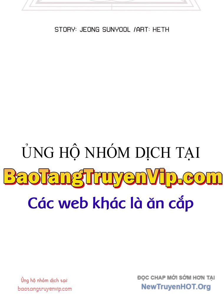 Ta Nhận Được Vật Phẩm Thần Thoại Chap 138 - Next Chap 139