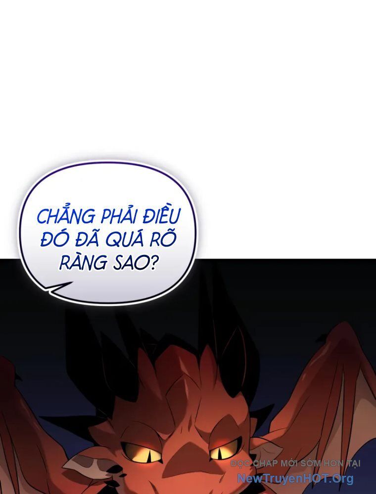 Ta Nhận Được Vật Phẩm Thần Thoại Chap 138 - Next Chap 139