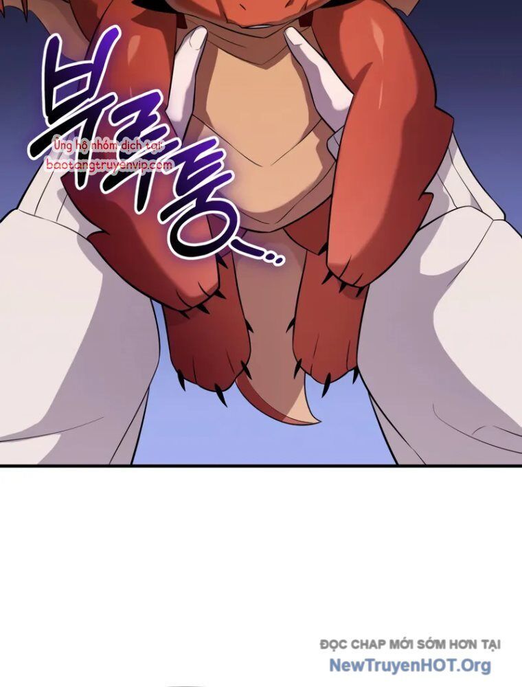 Ta Nhận Được Vật Phẩm Thần Thoại Chap 138 - Next Chap 139