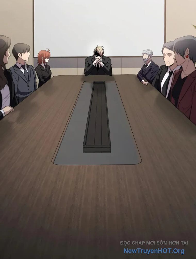 Ta Nhận Được Vật Phẩm Thần Thoại Chap 138 - Next Chap 139