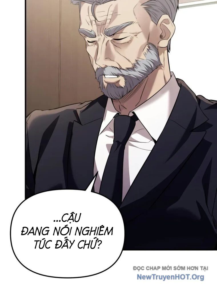 Ta Nhận Được Vật Phẩm Thần Thoại Chap 138 - Next Chap 139