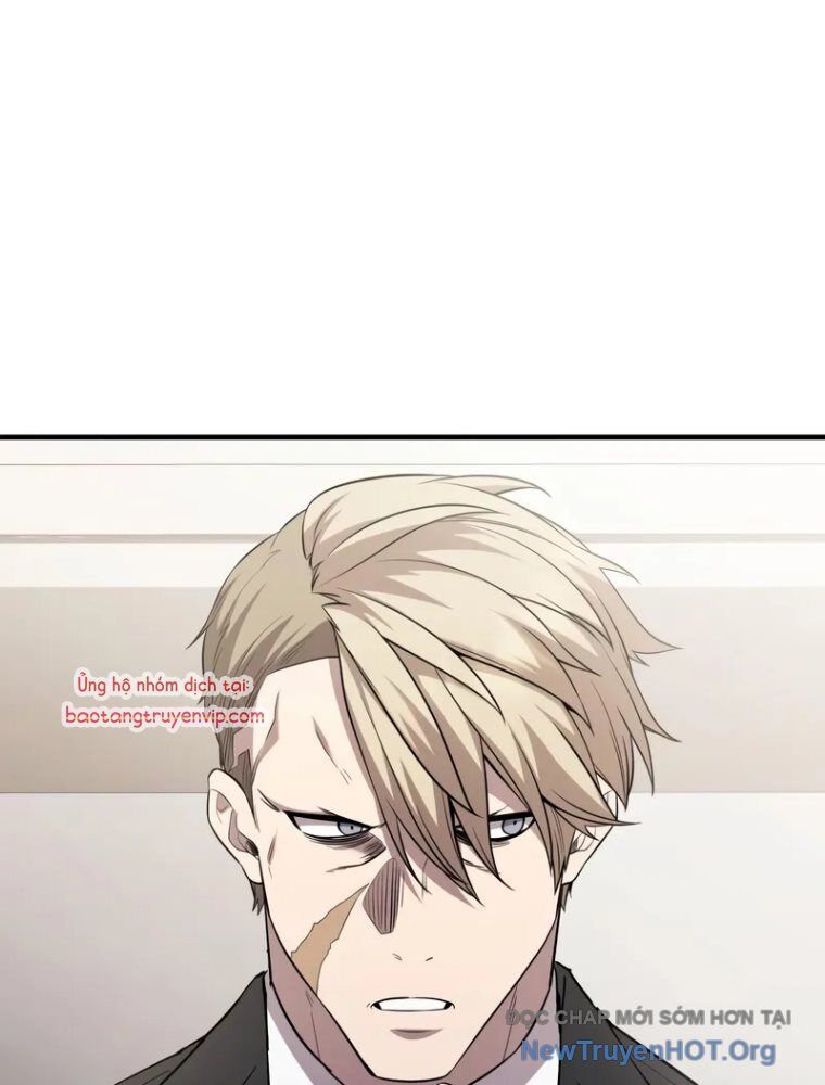 Ta Nhận Được Vật Phẩm Thần Thoại Chap 138 - Next Chap 139